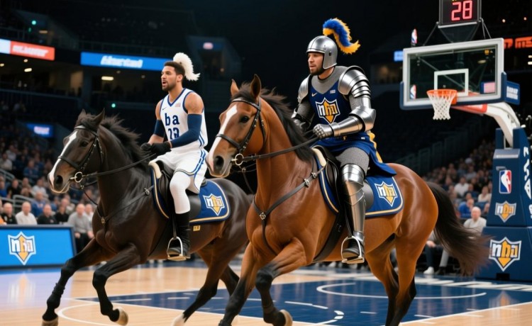 中文字幕手机在线观看官网